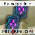 Kamagra Info 03